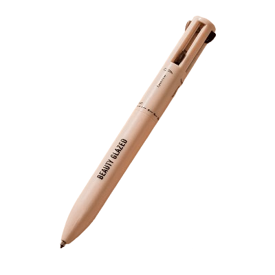 4 in 1 MakeUp Pen