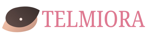 Telmiora